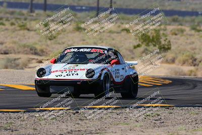 media/Oct-23-2022-PCA San Diego (Sun) [[18b8f92a8c]]/Red Group/Session 2 (Turn 16 Exit)/